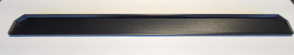 Console Cover Tray for f250 f350 Superduty