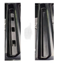 Console Cover Tray for f250 f350 Superduty